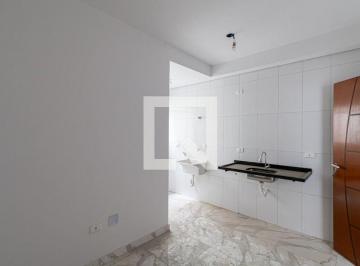 Photo 1 · Apartamento à Venda - Ponte Rasa, 1 Quarto, 24 m2