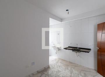 Apartamento · 24m² · 1 Quarto · Apartamento à Venda - Ponte Rasa, 1 Quarto, 24 m2