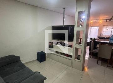 Photo 1 · Casa à Venda - Vila Leopoldina, 3 Quartos, 195 m2