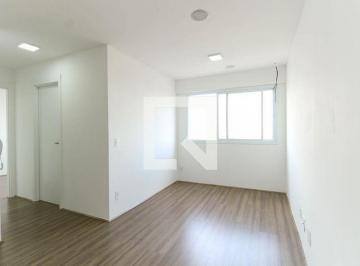 Apartamento · 38m² · 2 Quartos · Apartamento à Venda - Belém, 2 Quartos, 38 m2