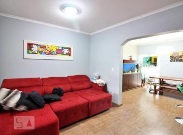 Casa · 280m² · 5 Quartos · 2 Vagas · Casa à Venda - Nova Petrópolis, 5 Quartos, 280 m2