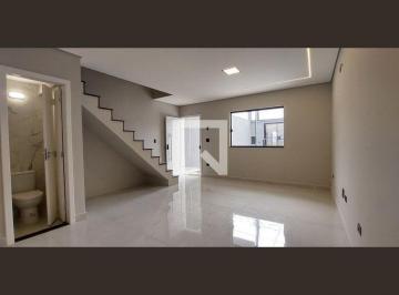 Casa · 155m² · 3 Quartos · 4 Vagas · Casa à Venda - Vila Clarice, 3 Quartos, 155 m2