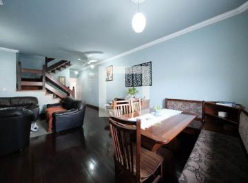 Casa · 275m² · 3 Quartos · 6 Vagas · Casa à Venda - Ermelino Matarazzo, 3 Quartos, 275 m2