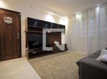 Casa · 239m² · 4 Quartos · 2 Vagas · Casa à Venda - Cidade Sao Jorge, 4 Quartos, 239 m2