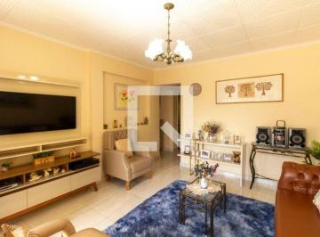 Casa · 250m² · 4 Quartos · 6 Vagas · Casa à Venda - Sapopemba, 4 Quartos, 250 m2