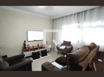 Casa · 210m² · 3 Quartos · 6 Vagas · Casa à Venda - Itaquera, 3 Quartos, 210 m2