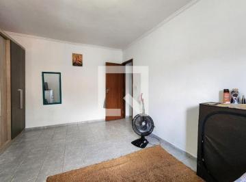 Casa · 400m² · 2 Quartos · Casa à Venda - Baeta Neves, 2 Quartos, 400 m2