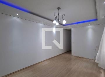 Photo 1 · Apartamento à Venda - Santa Teresinha, 3 Quartos, 86 m2