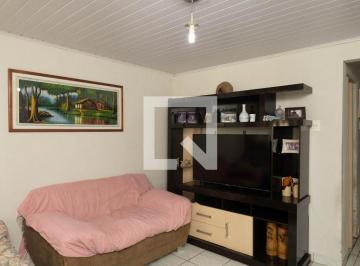 Casa · 400m² · 4 Quartos · 1 Vaga · Casa à Venda - Vila Progresso, 4 Quartos, 400 m2