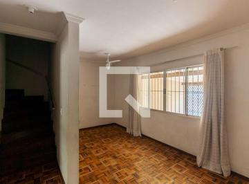 Casa · 250m² · 3 Quartos · 4 Vagas · Casa à Venda - Sapopemba, 3 Quartos, 250 m2