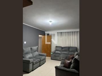 Casa · 423m² · 7 Quartos · 2 Vagas · Casa à Venda - Demarchi, 7 Quartos, 423 m2
