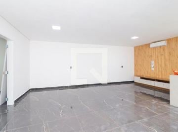 Photo 1 · Casa à Venda - Jardim Sao Sebastiao, 3 Quartos, 130 m2