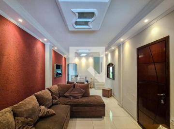 Casa · 213m² · 4 Quartos · 2 Vagas · Casa à Venda - Planalto, 4 Quartos, 213 m2