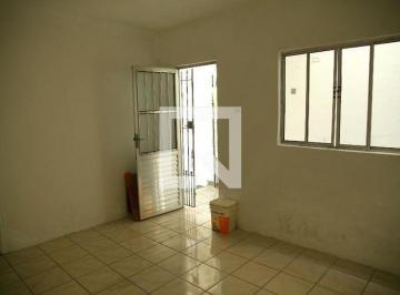 Casa · 100m² · 7 Quartos · 1 Vaga · Casa à Venda - Jardim Belita, 7 Quartos, 100 m2