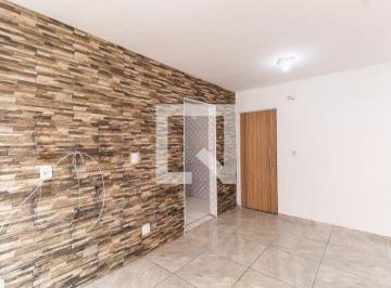 Apartamento · 48m² · 2 Quartos · 1 Vaga · Apartamento à Venda - Belém, 2 Quartos, 48 m2
