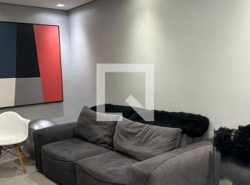 Photo 1 · Apartamento à Venda - Parque Bandeirante, 3 Quartos, 96 m2