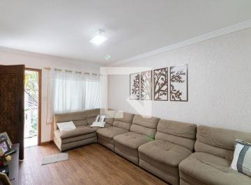 Casa · 160m² · 3 Quartos · 4 Vagas · Casa à Venda - Itaquera, 3 Quartos, 160 m2
