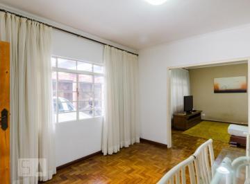 Casa · 350m² · 3 Quartos · 4 Vagas · Casa à Venda - Assunção, 3 Quartos, 350 m2