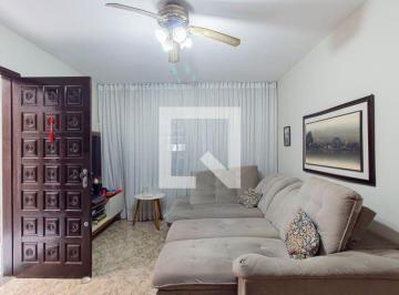 Casa · 385m² · 3 Quartos · 4 Vagas · Casa à Venda - Ermelino Matarazzo, 3 Quartos, 385 m2