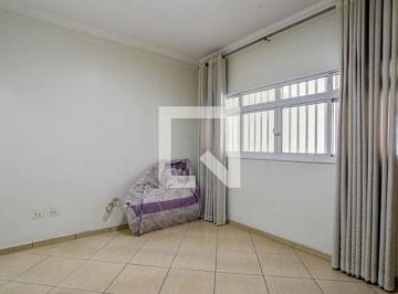 Casa · 125m² · 3 Quartos · 4 Vagas · Casa à Venda - Parque Erasmo Assunção, 3 Quartos, 125 m2