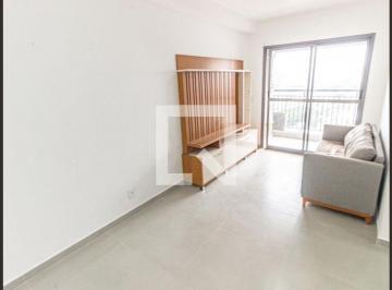 Apartamento · 50m² · 2 Quartos · Apartamento à Venda - Belém, 2 Quartos, 50 m2