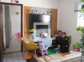 Casa · 363m² · 4 Quartos · 2 Vagas · Casa à Venda - Santa Maria, 4 Quartos, 363 m2