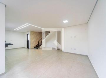 Casa · 116m² · 3 Quartos · 2 Vagas · Casa à Venda - Parque Bandeirante, 3 Quartos, 116 m2