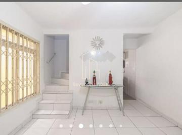 Casa · 100m² · 2 Quartos · 1 Vaga · Imperdível Casa à Venda na Penha de França, São Paulo-SP: 2 Quartos, 1 Sala, 2 Banheiros, 1 Vaga de 