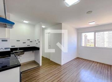 Apartamento · 38m² · 2 Quartos · Apartamento à Venda - Belém, 2 Quartos, 38 m2
