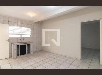 Casa · 500m² · 1 Quarto · 2 Vagas · Casa à Venda - Ermelino Matarazzo, 1 Quarto, 500 m2