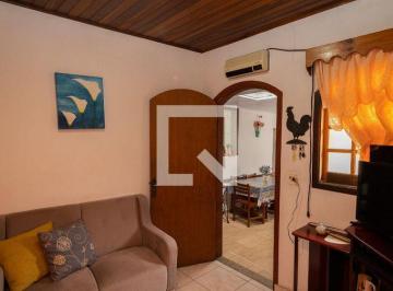 Casa · 323m² · 6 Quartos · 3 Vagas · Casa à Venda - Planalto, 6 Quartos, 323 m2