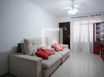 Casa · 280m² · 3 Quartos · 1 Vaga · Casa à Venda - Ermelino Matarazzo, 3 Quartos, 280 m2