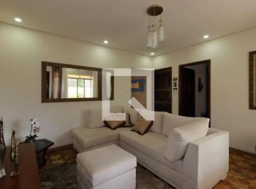 Casa · 235m² · 2 Quartos · 1 Vaga · Casa à Venda - Jardim das Maravilhas, 2 Quartos, 235 m2