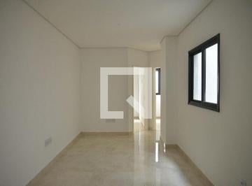 Apartamento · 45m² · 2 Quartos · 1 Vaga · Apartamento à Venda - Vila Leopoldina, 2 Quartos, 45 m2