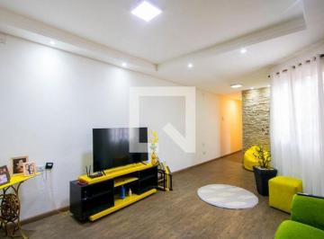 Casa · 240m² · 2 Quartos · 2 Vagas · Casa à Venda - Vila Tibirica, 2 Quartos, 240 m2