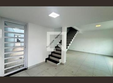 Casa · 250m² · 3 Quartos · 3 Vagas · Casa à Venda - Parque Oratório, 3 Quartos, 250 m2