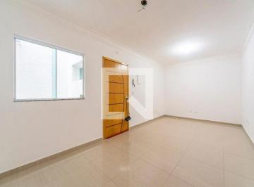 Apartamento · 43m² · 2 Quartos · 1 Vaga · Apartamento à Venda - Parque Bandeirante, 2 Quartos, 43 m2