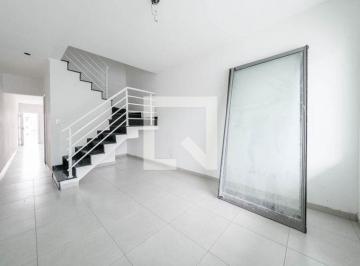 Photo 1 · Casa à Venda - Ermelino Matarazzo, 3 Quartos, 170 m2