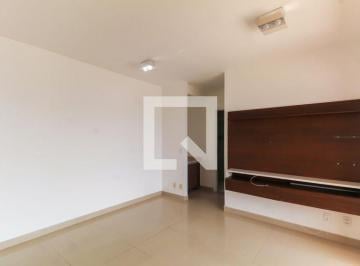 Apartamento · 38m² · 1 Quarto · 1 Vaga · Apartamento à Venda - Belém, 1 Quarto, 38 m2