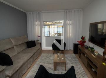 Casa · 176m² · 2 Quartos · 3 Vagas · Casa à Venda - Planalto, 2 Quartos, 176 m2
