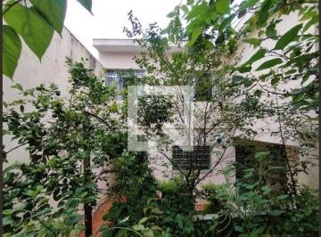 Casa · 246m² · 3 Quartos · 3 Vagas · Casa à Venda - Sacomã, 3 Quartos, 246 m2