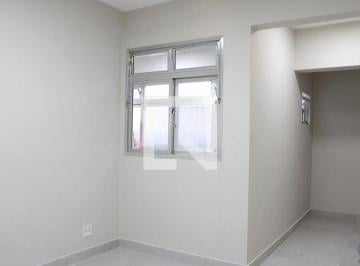 Apartamento · 90m² · 2 Quartos · Apartamento à Venda - Belém, 2 Quartos, 90 m2