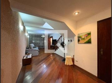 Casa en Venda de 5 quartos Jardim Bela Vista · Casa à Venda - Jardim Bela Vista, 5 Quartos, 320 m2
