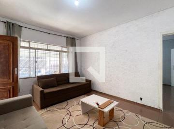 Casa · 300m² · 5 Quartos · 3 Vagas · Casa à Venda - Paulicéia, 5 Quartos, 300 m2