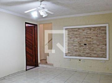 Casa · 350m² · 3 Quartos · 2 Vagas · Casa à Venda - Itaquera, 3 Quartos, 350 m2