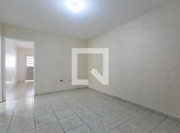 Casa · 314m² · 6 Quartos · 7 Vagas · Casa à Venda - Vila Jacuí, 6 Quartos, 314 m2