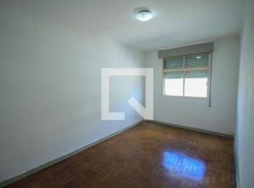 Apartamento · 69m² · 1 Quarto · Apartamento à Venda - Belém, 1 Quarto, 69 m2