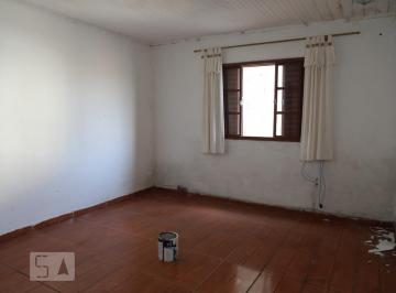Casa · 440m² · 7 Quartos · 4 Vagas · Casa à Venda - Baeta Neves, 7 Quartos, 440 m2