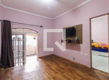 Casa · 5m² · 6 Quartos · 2 Vagas · Casa à Venda - Vila Progresso, 6 Quartos, 5 m2