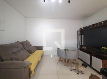 Apartamento · 50m² · 2 Quartos · 1 Vaga · Apartamento à Venda - Parque Bandeirante, 2 Quartos, 50 m2